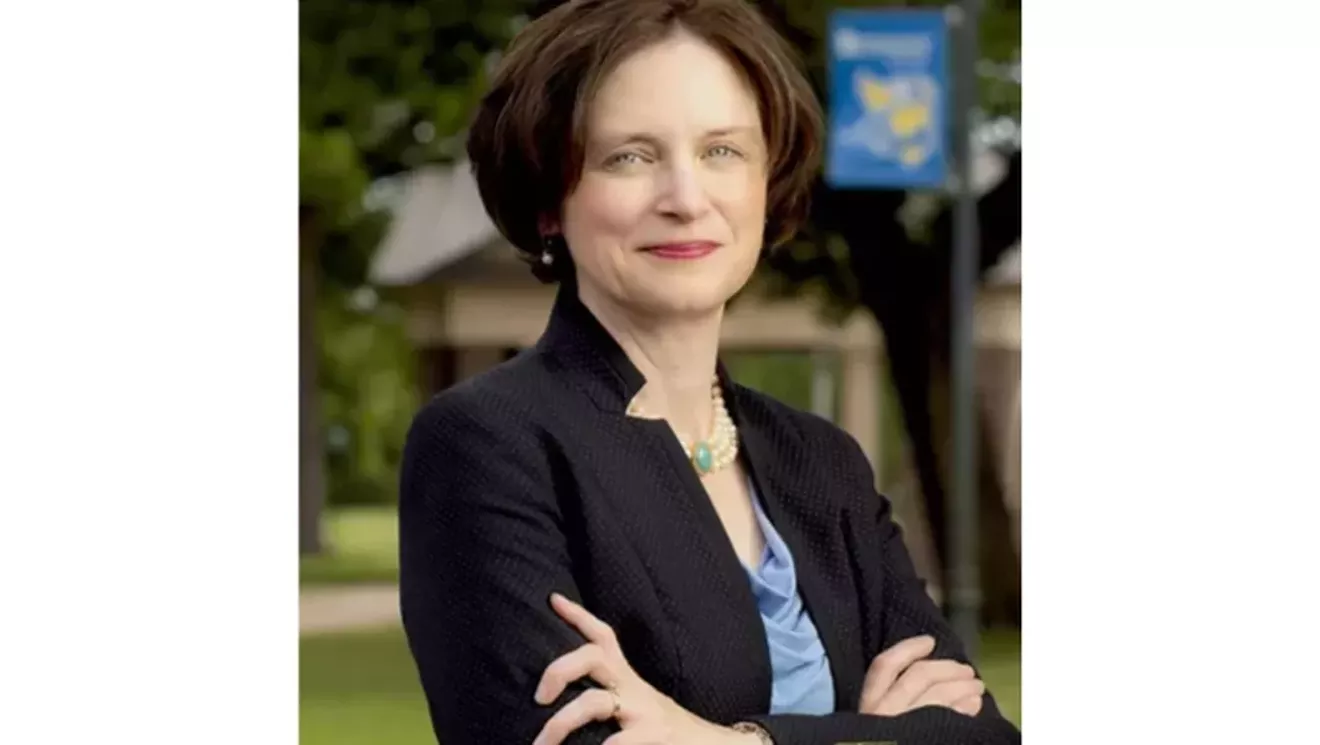 VTSU Nixes Thérapie dentaire après neuf ans de planification