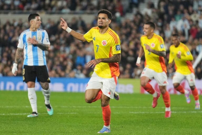Hommes canadiens à affronter n ° 14 Colombie en octobre amical