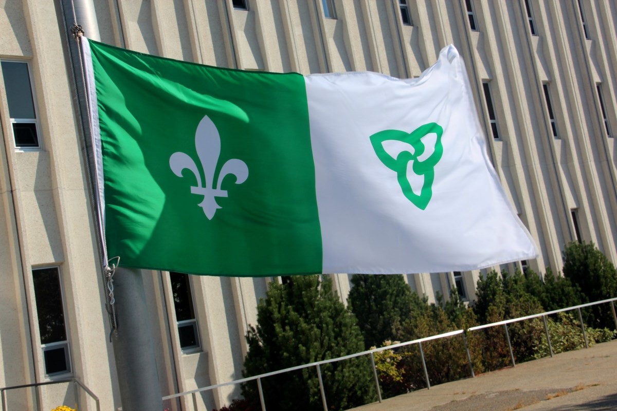 Lance des pilotes d'immigration communautaire ruraux et francophones à Sudbury