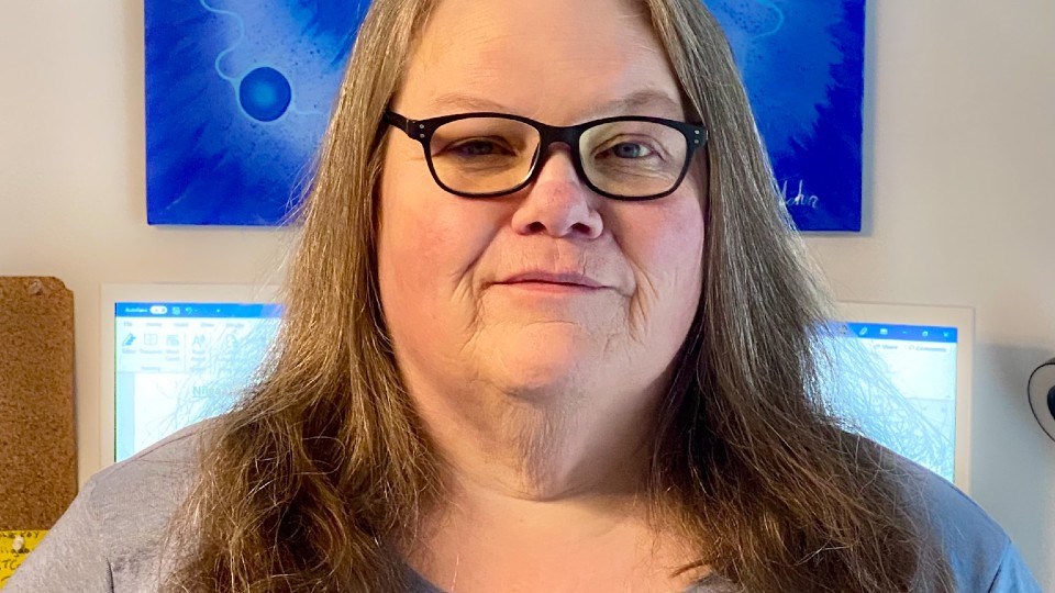 Leaders autochtones: leader de la Côte-Nord nommée à l'ordre de l'Ontario