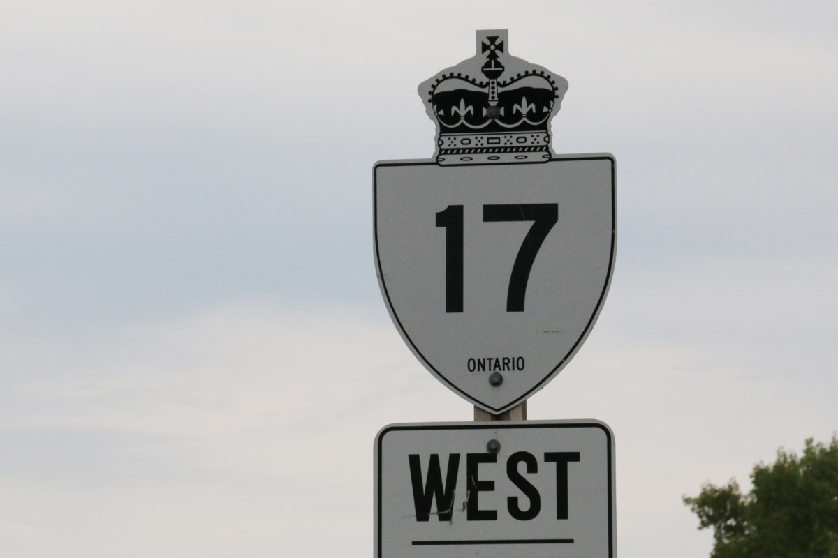 L'école d'autoroute en ligne vise à combler les lacunes de formation aux infrastructures