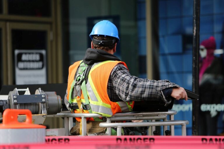 L'entreprise de formation à la sécurité se développe dans le nord de l'Ontario