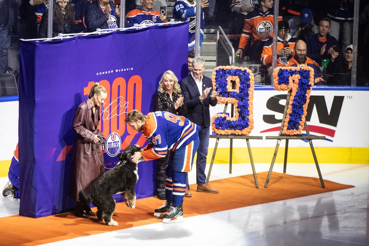 Les chercheurs du sport disent que les conjoints d'athlètes gagnent en popularité