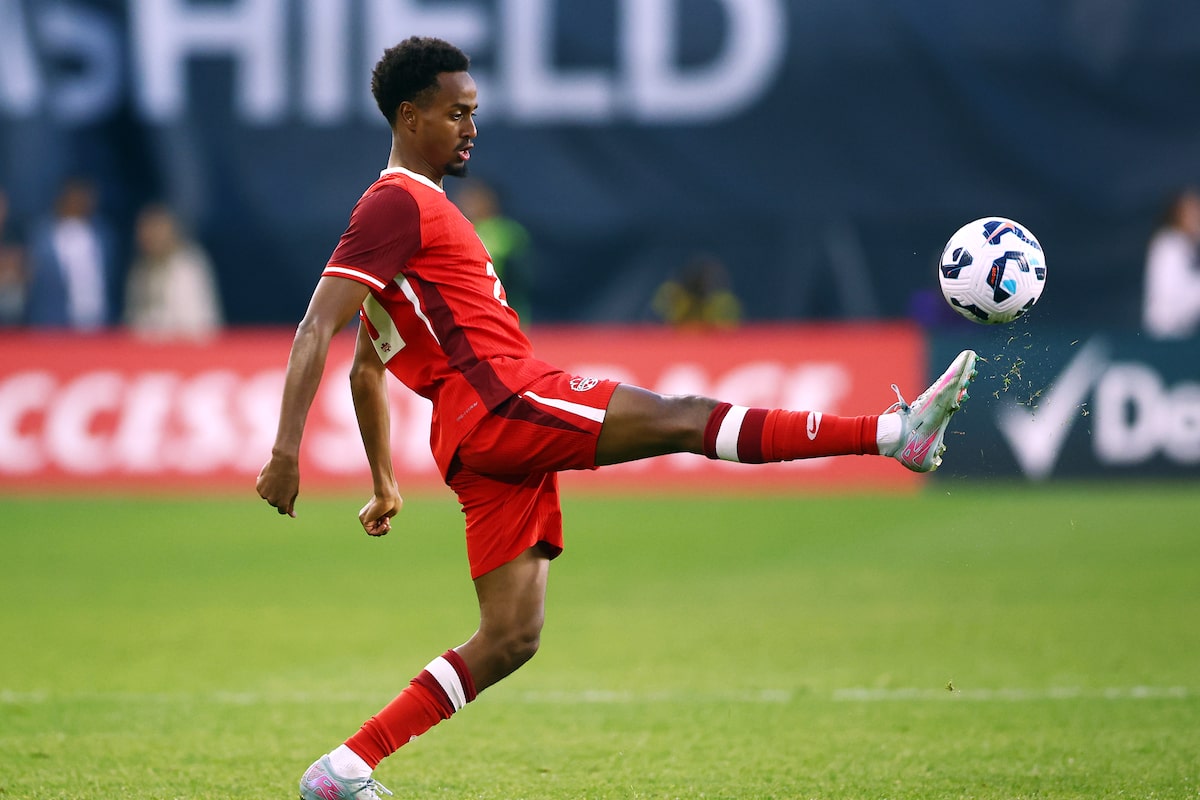 Les organisateurs de la Coupe du monde 2026 se préparent aux rides créées par les restrictions de voyage américaines