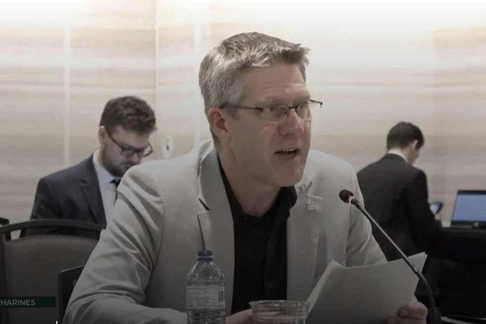 Opinion: Le rôle crucial des stratégies de travail précoce dans les principaux projets du nord de l'Ontario