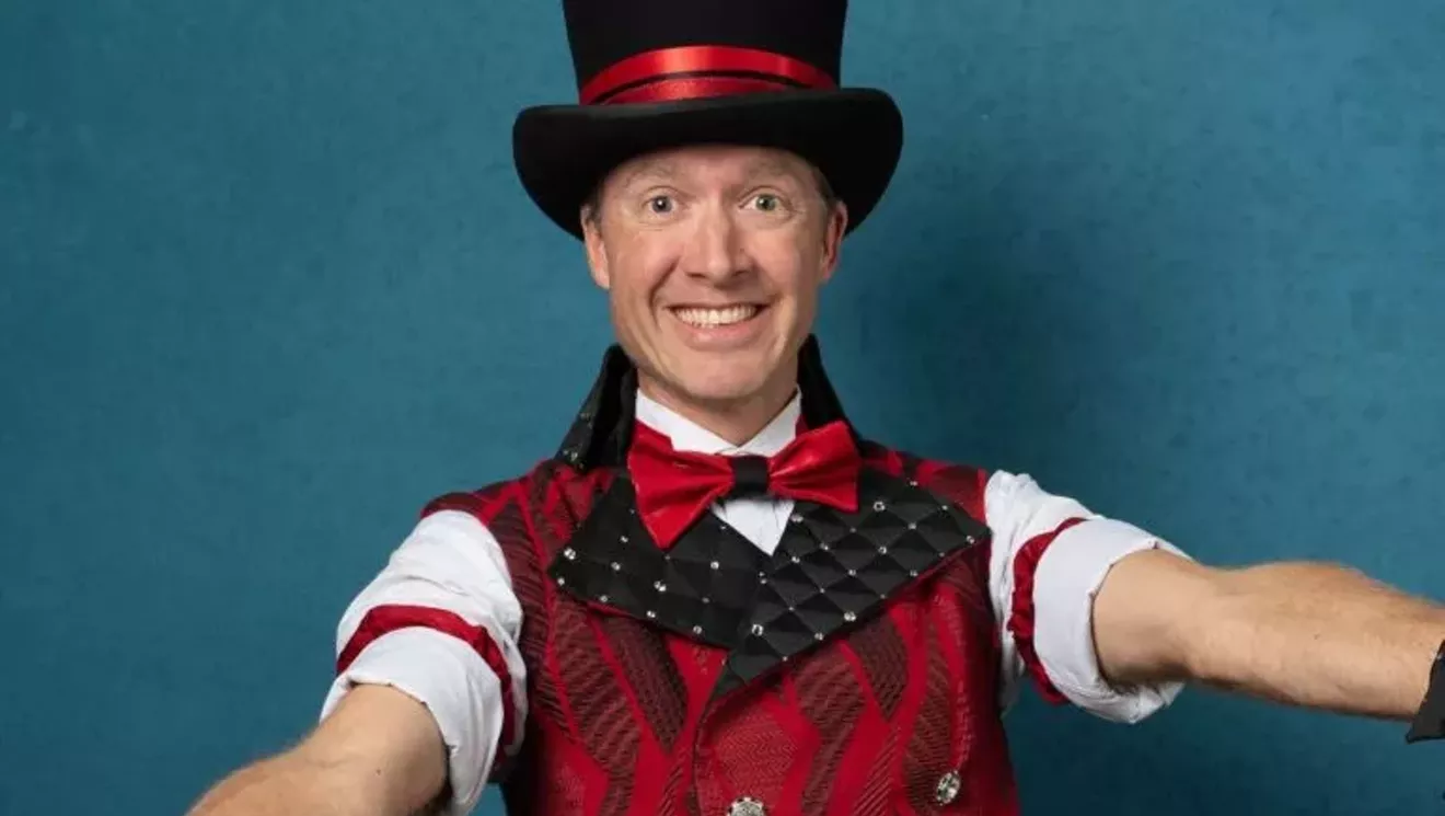 Le Conseil des arts du Vermont annonce les 2025 Governor's Arts Awards