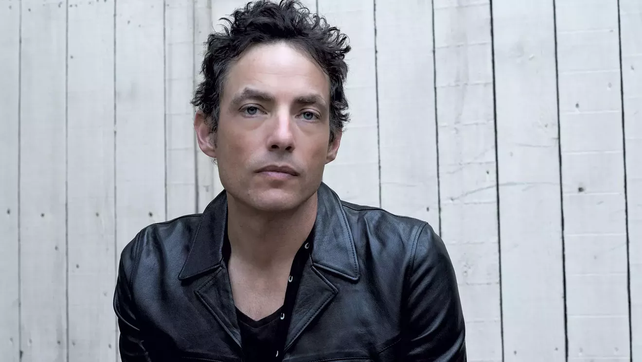 Magnificent 7: doit voir, doit faire, du 9 au 16 juillet