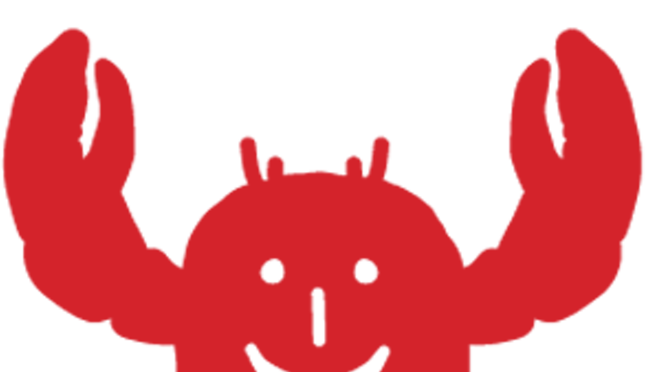 Astologie du libre arbitre (7/9/25)