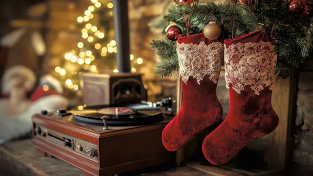 © Svetlana Diacenco | Dreamstime