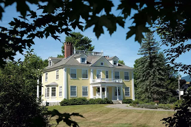 Jane Austen Weekend: "Emma" - courtoisie