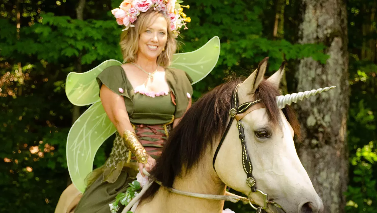 Magnificent 7: doit voir, doit faire, 23-30 juillet