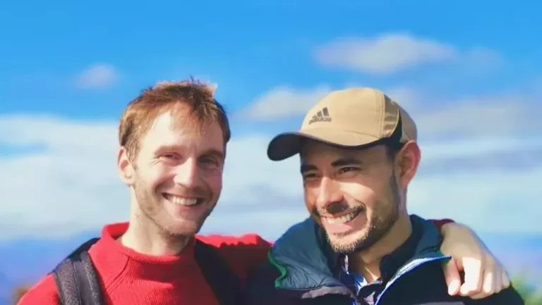 Le surintendant de Winooski détenu, interrogé par les responsables de la frontière