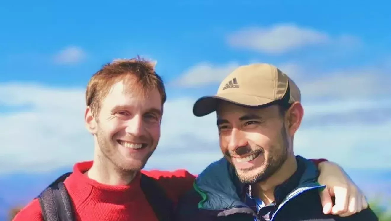 Le surintendant de Winooski détenu, interrogé par les responsables de la frontière