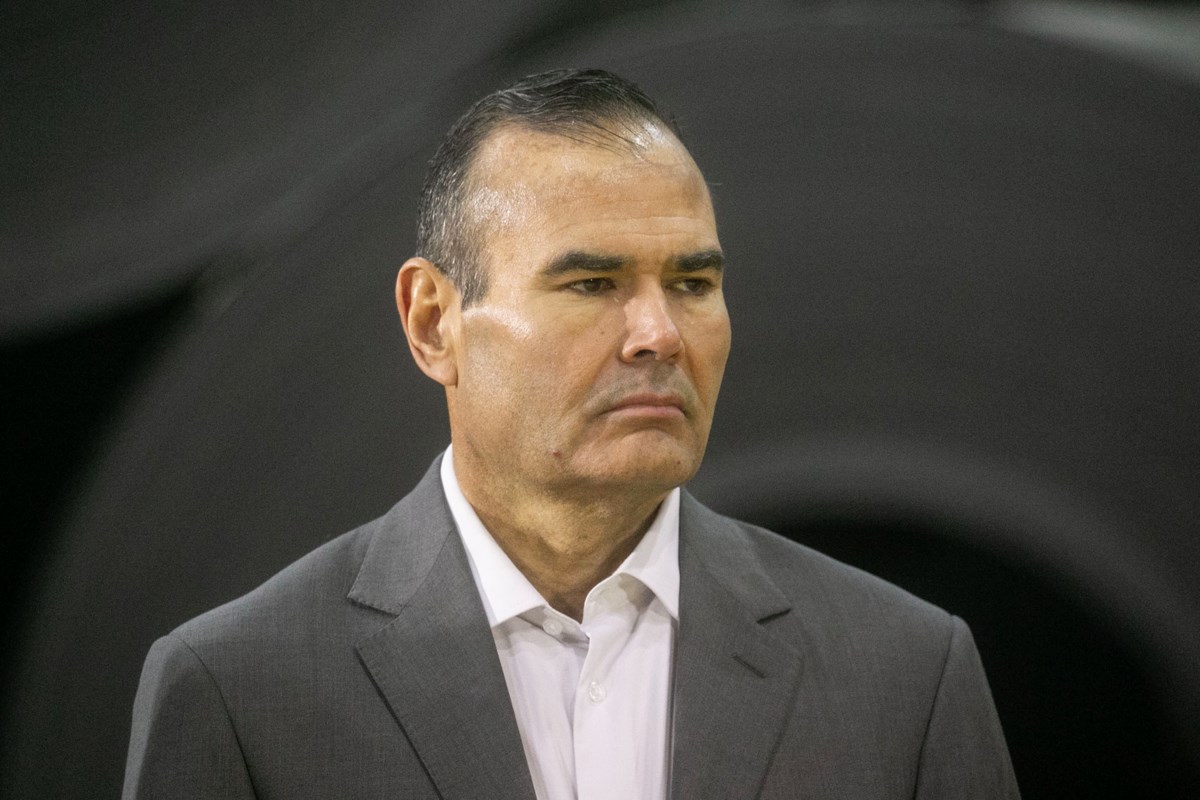 Algoma Steel demandant jusqu'à 600 millions de dollars auprès des fédéraux