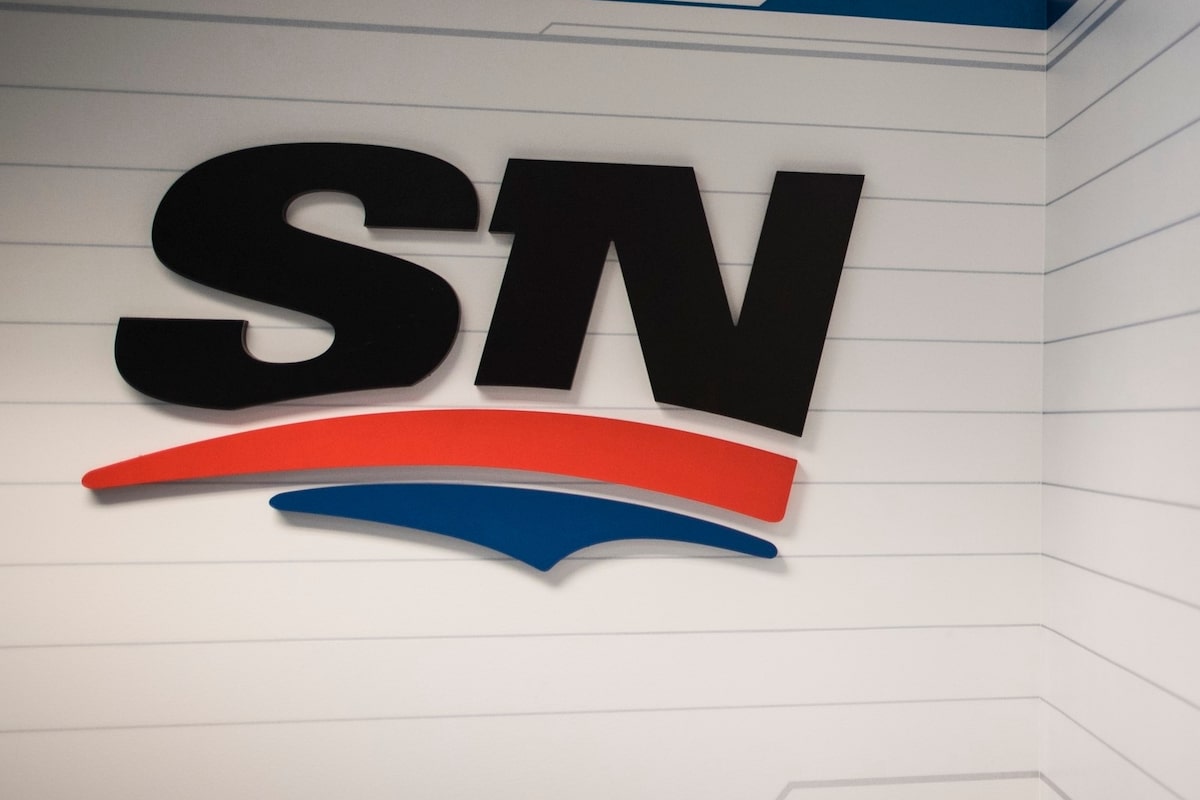 La hausse des prix SportsNet suscite l'indignation des fans généralisés