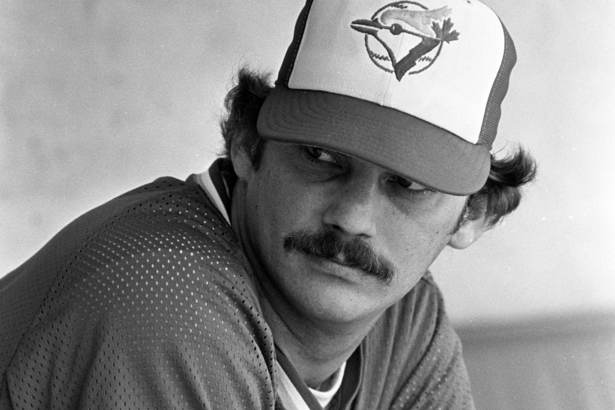 Le lanceur Jim Clancy, Blue Jay de longue date et All-Star de 1982, décèdent à 69 ans
