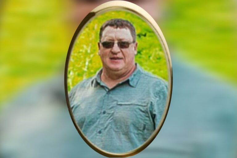 L'enquête a appelé la mort en milieu de travail de Sudbury Man à River Valley