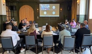 Les chefs de Mushkegowuk désignent Ring of Fire comme une «patrie protégée»