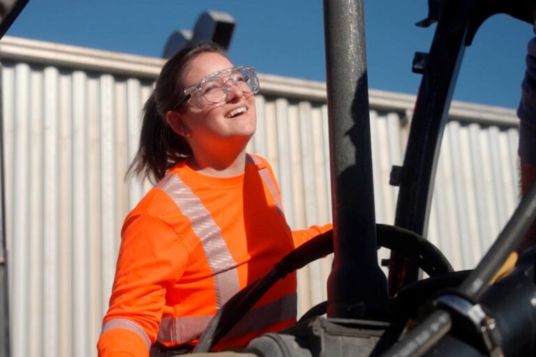 Les programmes gratuits de pré-apprentissage commencent à Sudbury ce mois-ci
