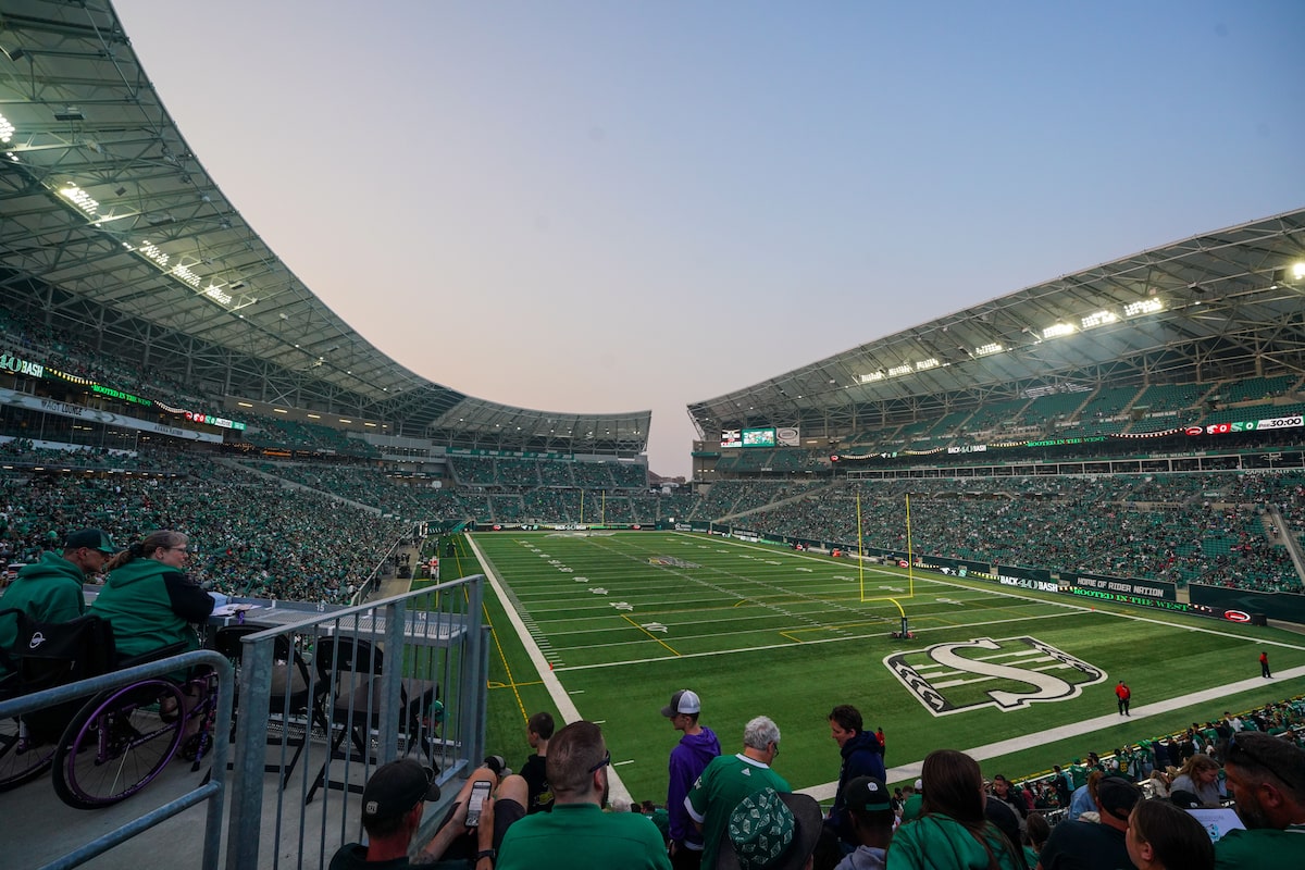 Plans d'urgence ne sont pas claires pour les risques de fumée de forêt de la Coupe du monde en 2026