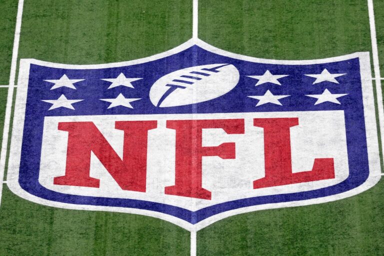 Qu'est-ce que CTE et sa connexion avec la NFL et d'autres sports de contact?