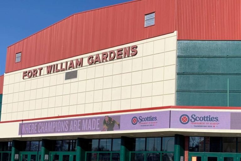 Thunder Bay Mining Expo revient cet automne