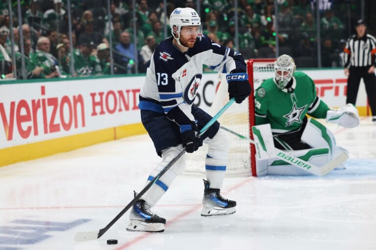 Vilardi évite l'arbitrage avec les jets, les appels d'extension «inévitables»