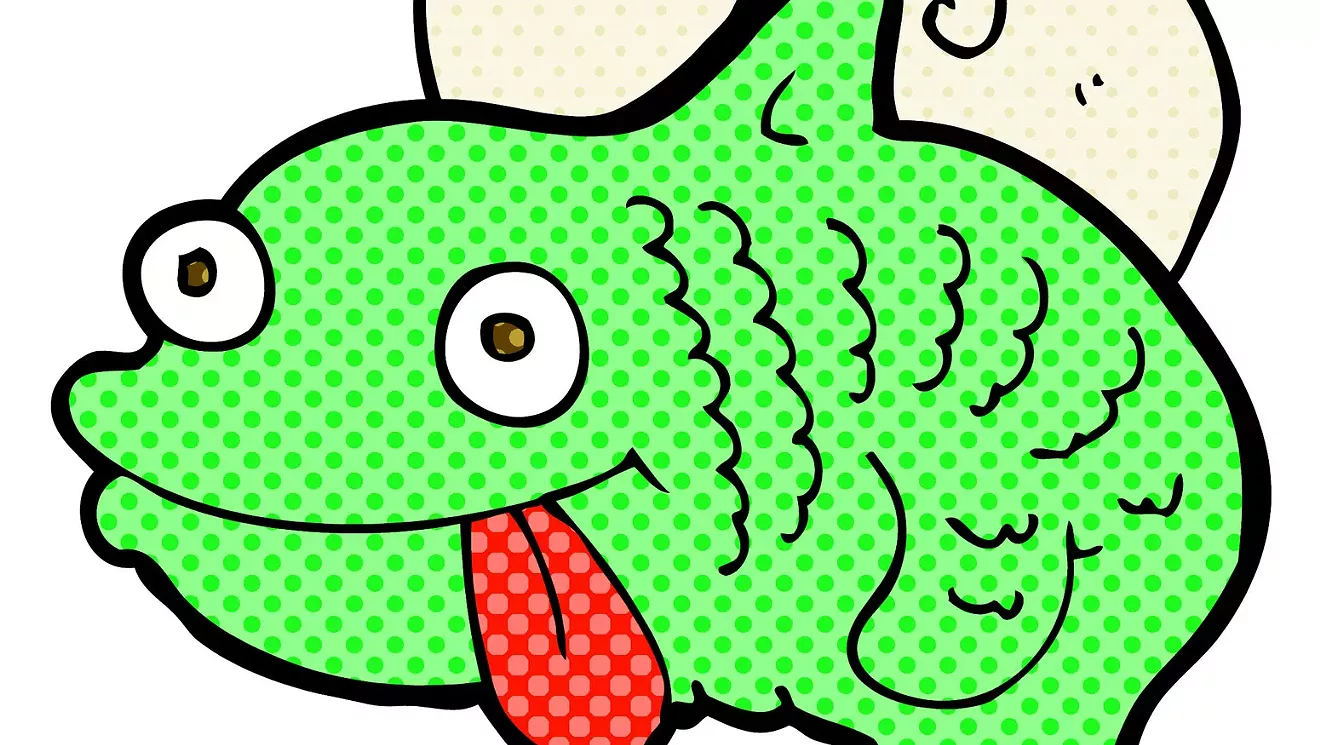 Demandez au Rev: comment puis-je empêcher un collègue de micro-ondes au bureau?