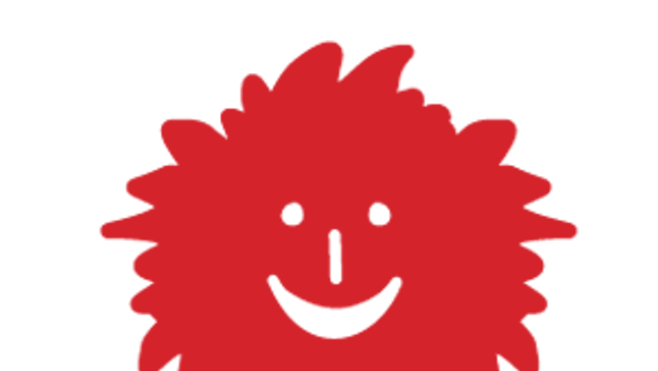 Astrologie du libre arbitre (8/6/25)