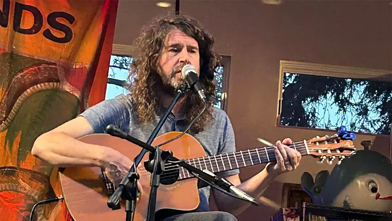 Magnificent 7: doit voir, doit faire, du 13 au 20 août