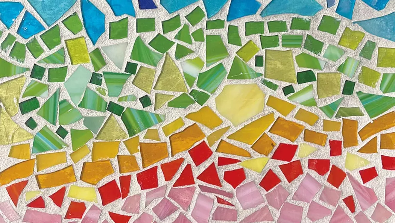 Shelburne Craft School pour offrir des cours pour les étudiants handicapés