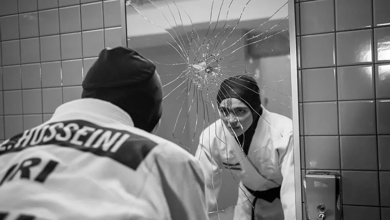 Que regarder au Middlebury New Filmmakers Festival