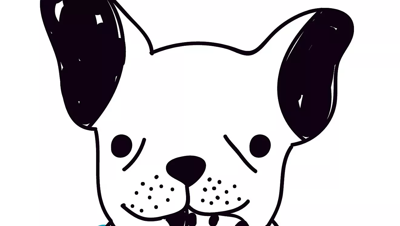 Demandez au révérend: mon colocataire veut un chiot, mais je me méfie