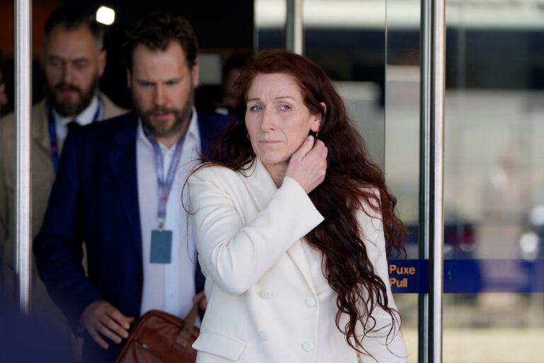 La Norway Soccer Federation dit qu'elle donnera des bénéfices du jeu Israël au travail humanitaire à Gaza