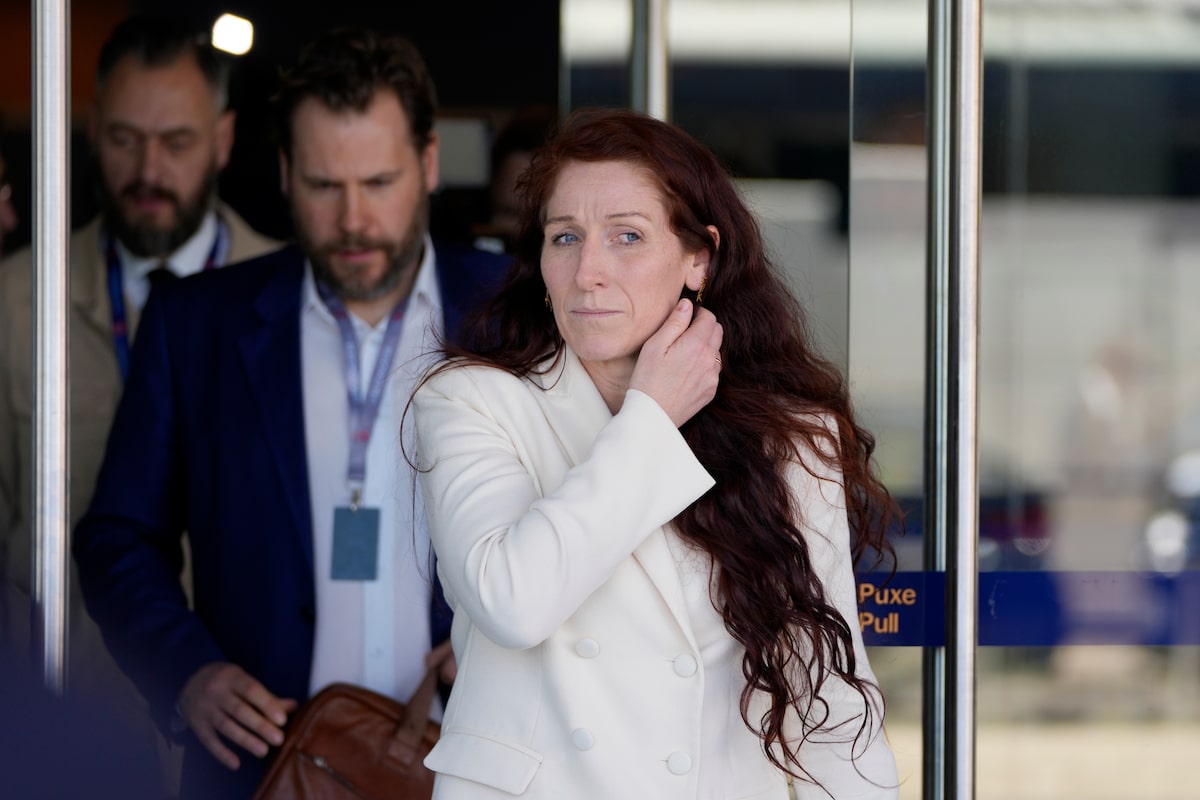 La Norway Soccer Federation dit qu'elle donnera des bénéfices du jeu Israël au travail humanitaire à Gaza