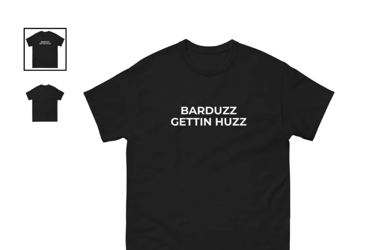 La marque de hockey canadienne tire la gamme de produits qui a été confrontée à des critiques pour les femmes dégradantes