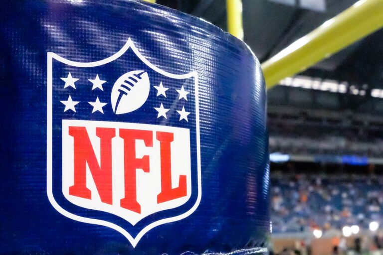 L'ancien directeur exécutif de SAG-AFTRA, David White, a nommé le directeur exécutif par intérim de la NFLPA