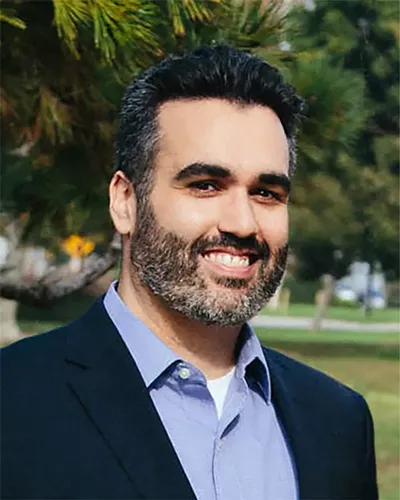 Vijay Singh - Avec l'aimable autorisation