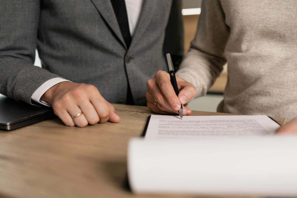 Les entreprises autochtones sont confrontées à des obstacles à l'approvisionnement, le nouveau rapport trouve