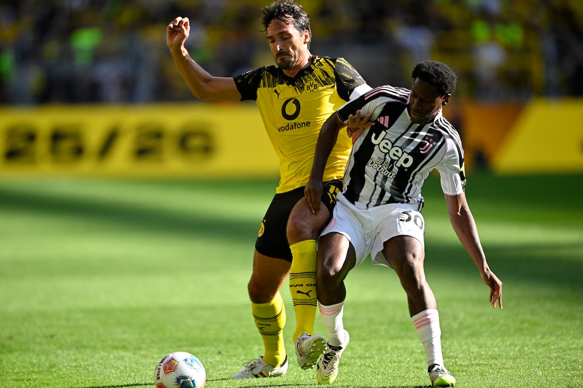 Les ligues européennes de football commencent avec de grandes implications pour les joueurs canadiens