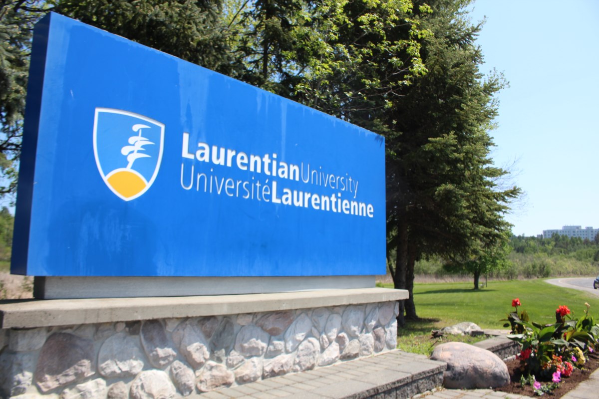 L'université laurentielle quitte officiellement le processus de la CCAA