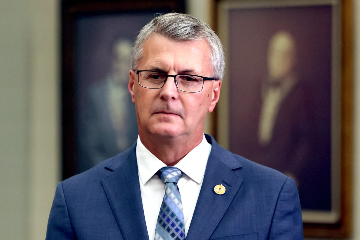 Prochaine étape dans l'expansion de l'autoroute Thunder Bay prévue pour septembre