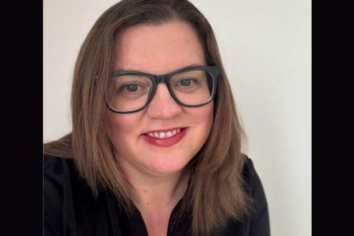 Sault Ste. Marie Innovation Center nomme un nouveau directeur exécutif