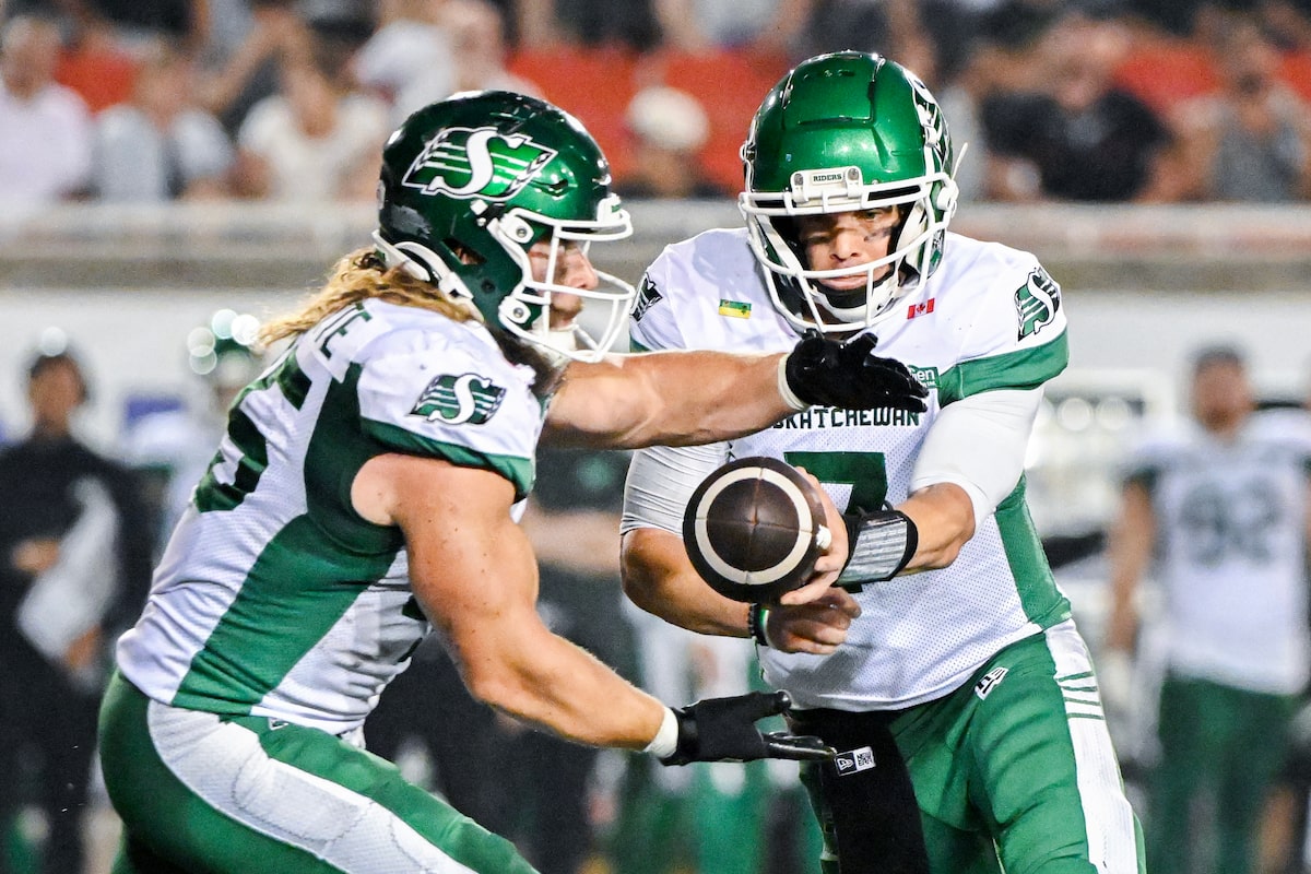 Ticats essaie d'éviter de perdre la séquence contre les coureurs de la ligue