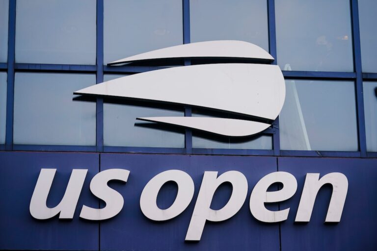 US Open Singles Champs pour obtenir un record de 5 millions de dollars en 2025