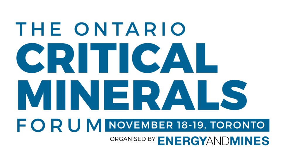 Ontario-Critical-miners2-1-Andrew-Slavin-1