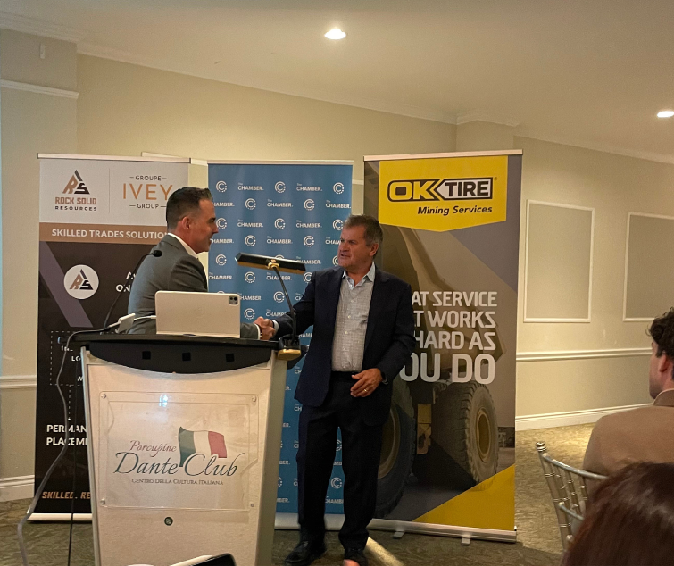 Capture d'écran-2025-09-26-22913-PM