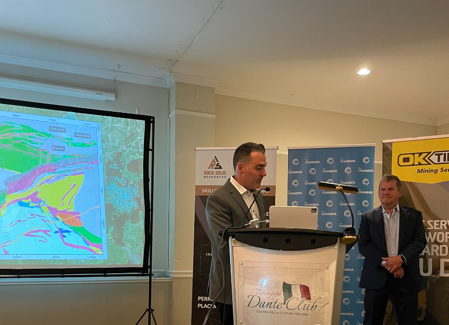 Capture d'écran-2025-09-26-22852-PM