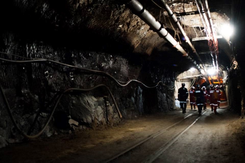 Cemi et le Critical Minerals Institute signent le partenariat pour renforcer le rôle du Canada dans l'économie mondiale des minéraux critiques