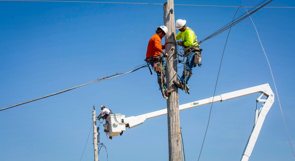 6 powerline-technicien